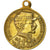 France, Medal, Faidherbe, Général en Chef de l'Armée du Nord, MS(63)