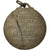 Francja, Medal, Maréchal Foch, Commandant des Armées, AU(50-53), Brąz