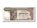 Cambodia, 100 Riels, 1972, KM #12b, AU(55-58), 618283