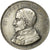 Francja, Medal, St. Vincent de Paul, Patronage des Apprentis, 1886, Trotin