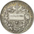 Francja, Medal, St. Vincent de Paul, Patronage des Apprentis, 1886, Trotin