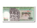 Cambodia, 500 Riels, 1968, UNC(65-70), 976977