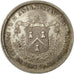 Frankreich, Token, Franc-Maçonnerie, Orient de bordeaux, Loge anglaise, Stern