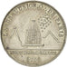 France, Token, Franc-Maçonnerie, Orient de Paris, L'Union, 1823, MS(60-62)