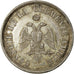 France, Token, Franc-Maçonnerie, Orient de Paris, La Clémente Amitié, 1834