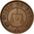 Francia, Token, Franc-Maçonnerie, Orient de Caen, St Jean de Thémis, SPL, Rame
