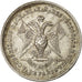 France, Token, Franc-Maçonnerie, Orient de Paris, Sept Ecossais Réunis