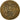 Francia, Token, Franc-Maçonnerie, La Confrérie Parisienne, P.de Baissière