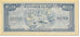 Billete, 100 Riels, 1972, Camboya, UNC