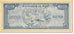 Banconote, Cambogia, 100 Riels, 1972, FDS
