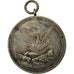 Germany, Token, Masonic, "Edel Sei der Mensch Hilfreicht und Gut", MS(60-62)