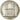 France, Medal, Académies et Sociétés Savantes, Lyon, 1700, AU(55-58), Silver
