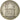 Francia, Token, Académies et Sociétés Savantes, Lyon, 1700, SPL-, Argento