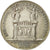 Francia, Token, Académies et Sociétés Savantes, Lyon, 1700, SPL-, Argento