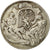 Francia, Token, Académies et Sociétés Savantes, Lyon, 1700, SPL-, Argento