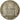 Francia, Token, Académies et Sociétés Savantes, Lyon, 1700, SPL-, Argento