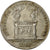 Francia, Token, Académies et Sociétés Savantes, Lyon, 1700, SPL-, Argento