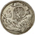 Francia, Token, Académies et Sociétés Savantes, Lyon, 1700, SPL-, Argento