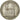 Francia, Token, Académies et Sociétés Savantes, Académie Littéraire de