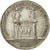 Francia, Token, Académies et Sociétés Savantes, Académie Littéraire de