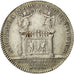Francia, Token, Académies et Sociétés Savantes, Académie Littéraire de