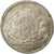 Francia, Token, Académies et Sociétés Savantes, Académie Littéraire de
