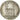 Francia, Token, Académies et Sociétés Savantes, Académie Littéraire de