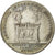 Francia, Token, Académies et Sociétés Savantes, Académie Littéraire de