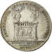 Francia, Token, Académies et Sociétés Savantes, Académie Littéraire de