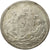 Francia, Token, Académies et Sociétés Savantes, Académie Littéraire de