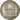 Francia, Token, Académies et Sociétés Savantes, Lyon, 1700, SPL-, Argento
