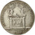Francia, Token, Académies et Sociétés Savantes, Lyon, 1700, SPL-, Argento