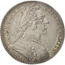 Francia, Token, Assemblée du Clergé, Jeton Religieux, 1748, SPL, Argento