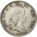 Francja, Token, Louis XV, Controleurs, Payeurs des Rentes, 1717, EF(40-45)