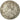 Francia, Token, Louis XV, Trésor Royal, 1726, SPL-, Argento, Feuardent:2019