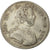 Francia, Token, Louis XV, Trésor Royal, 1726, SPL-, Argento, Feuardent:2019