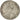 France, Token, Louis XV, Trésor Royal, 1726, AU(50-53), Silver, Feuardent:2019
