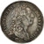 Francia, Token, Louis XV, Assemblée du Clergé et Jetons Religieux, 1765, SPL-