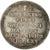 Francia, Token, Louis XV, Assemblée du Clergé et Jetons Religieux, 1765, SPL-