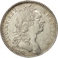 Frankreich, Token, Louis XV, Assemblée du Clergé et Jetons Religieux, 1765