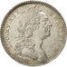 Frankreich, Token, Louis XV, Assemblée du Clergé et Jetons Religieux, 1765