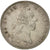 Francia, Token, Louis XV, Notaires Royaux de Paris, 1720, BB+, Argento