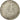 Francia, Token, Louis XV, Extraordinaire des Guerres, 1743, BB+, Argento