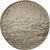 Francia, Token, Louis XV, Extraordinaire des Guerres, 1743, BB+, Argento