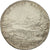 Francia, Token, Louis XV, Extraordinaire des Guerres, 1743, BB+, Argento