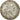 Francia, Token, Louis XV, Secrétaires du Roi, 1731, SPL-, Argento