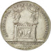 Frankreich, Token, Louis XV, Académies et Sociétés Savantes, 1700, VZ