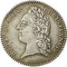 France, Token, Chambre de Commerce, Les Prieur. et Juges-Consuls de Rouen, 1772