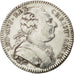 France, Token, Louis XVI, Franc-Maçonnerie, Loge les Amis de la Liberté