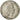 Francia, Token, Louis XIV, Trésor Royal, 1690, BB, Argento, Feuardent:1932